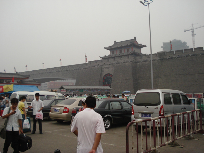 Image: /media/?path=/trips/2007-08-13 China/2007-08-19_Xi'an-Wudang/20070819-075030-0-Jason.jpg